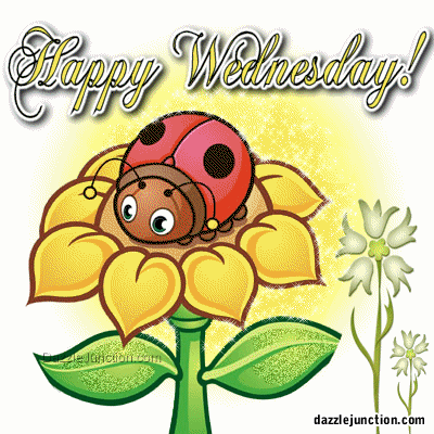 Wednesday Quotes Clip Art. QuotesGram