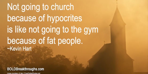 Quotes About Religious Hypocrites. QuotesGram
