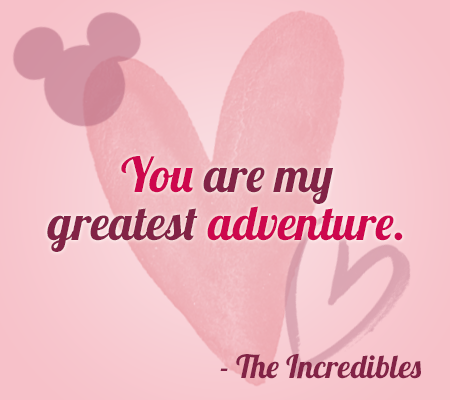 Family Adventure Quotes. QuotesGram