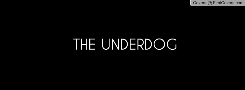 Underdog Cartoon Quotes. QuotesGram