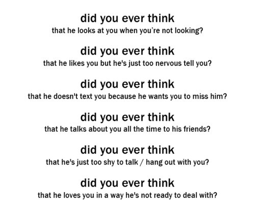 Why Did You Used Me Quotes Quotesgram