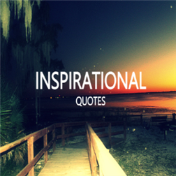 Inspirational Quotes About Windows. QuotesGram