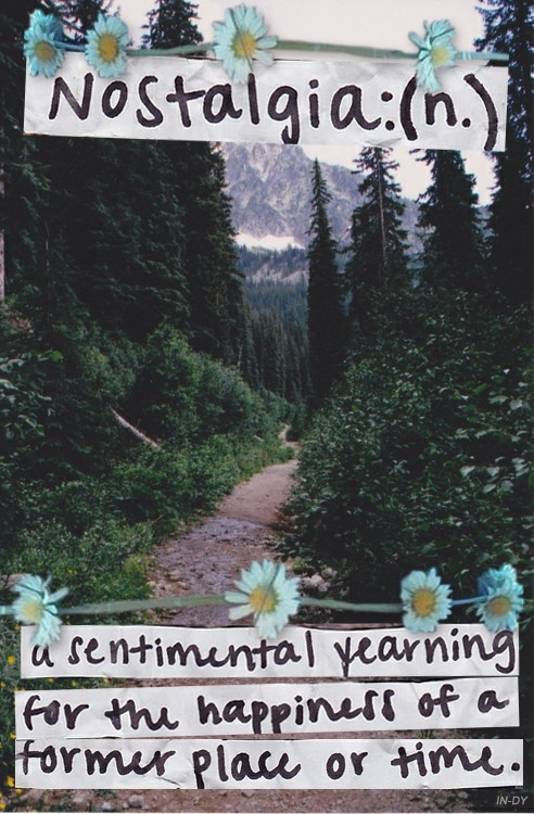 Nostalgic Childhood Quotes. QuotesGram