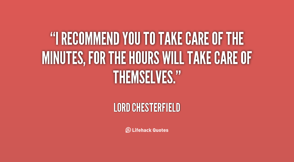Гифк с джоном николсом. Рока the blind girl. Фото try hard. I tried so hard and got so far but in the end it doesn't even matter. It s really hers.