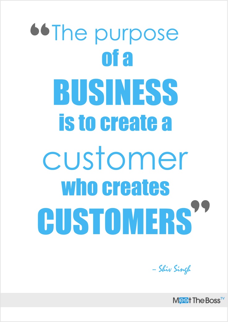 Small Business Owners Quotes. QuotesGram