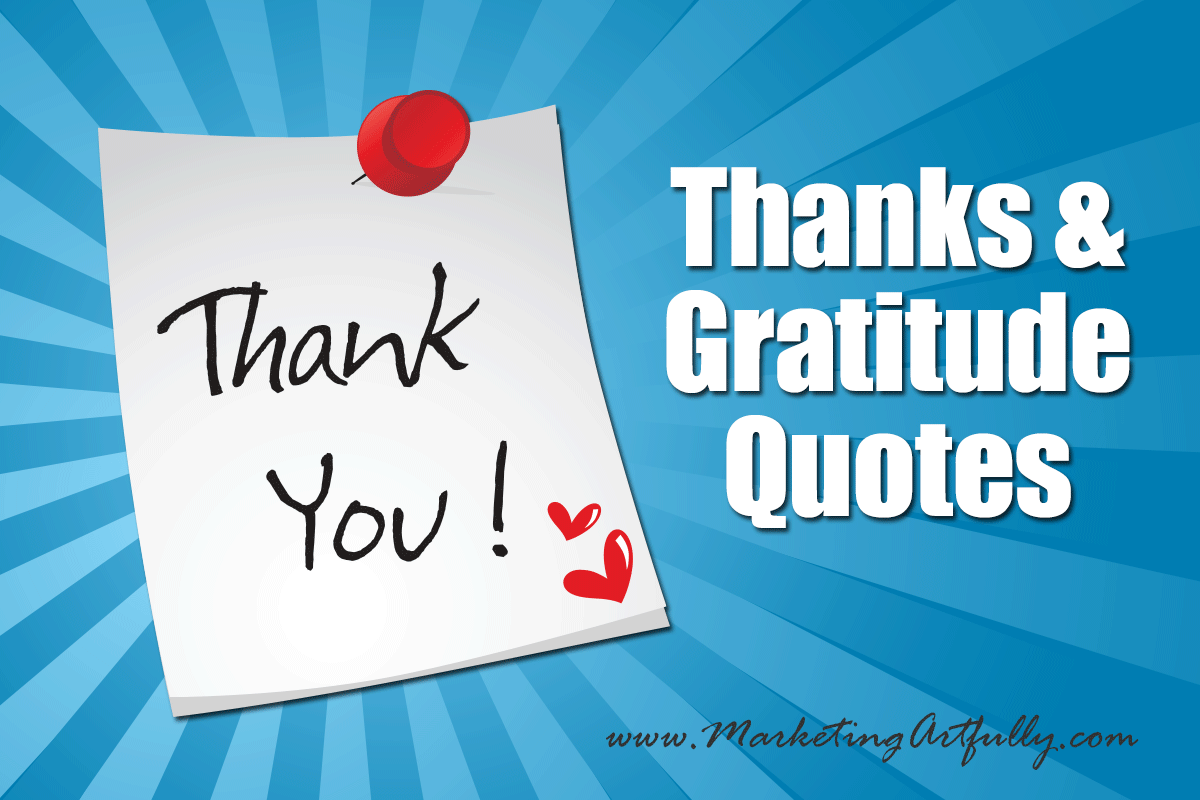 Grateful Quotes For Work. QuotesGram