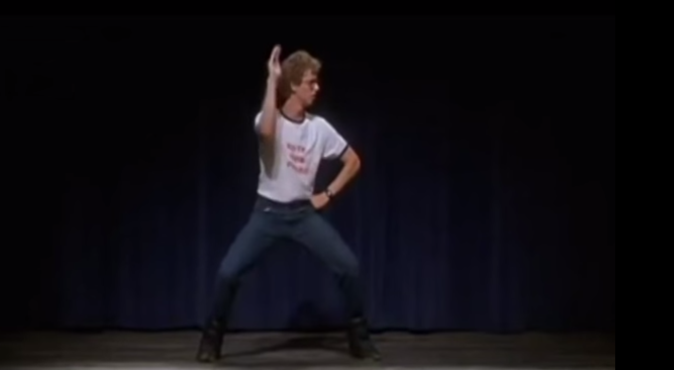 Napoleon Dynamite Dance Quotes. QuotesGram