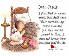 Traveling Mercies Quotes. QuotesGram