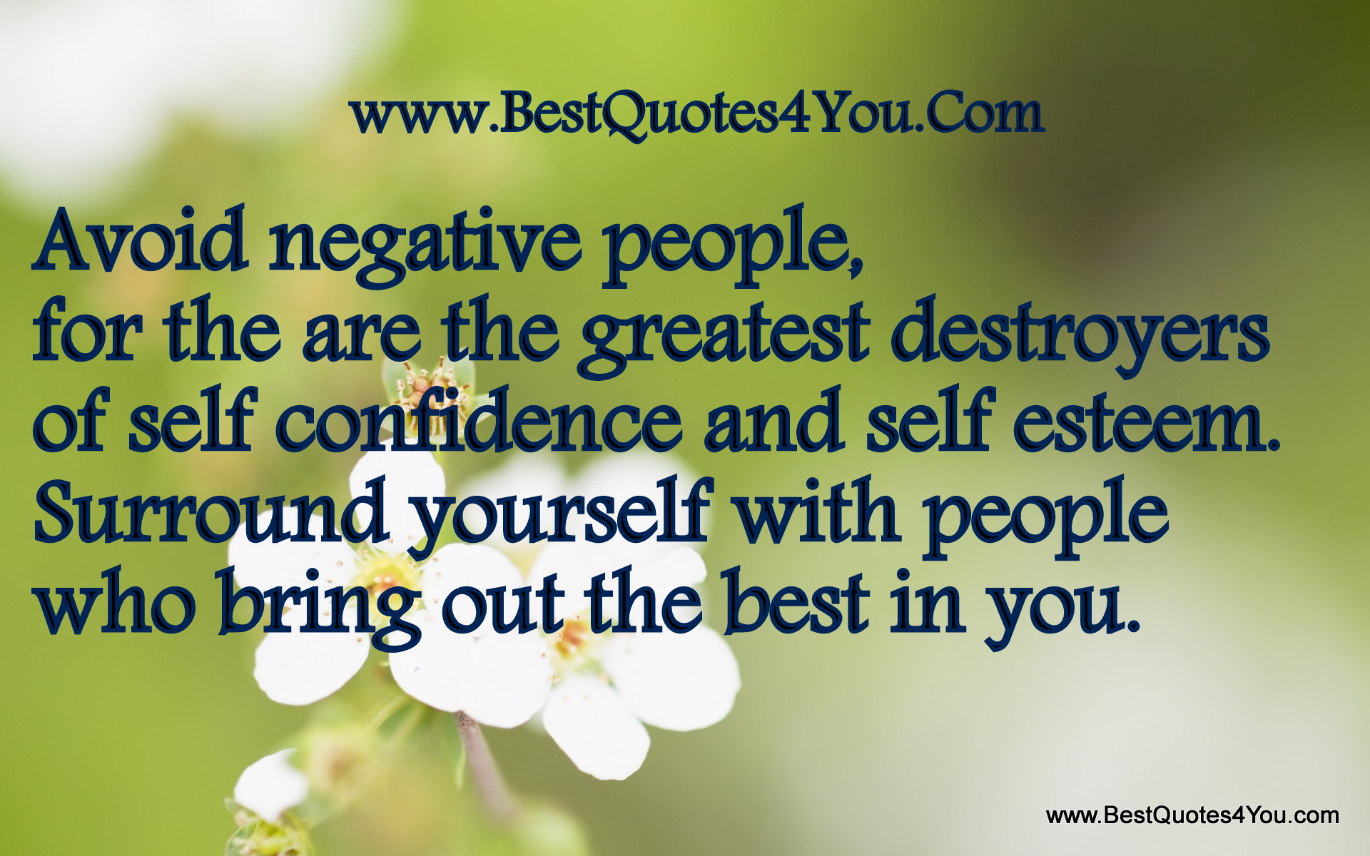 Avoiding Love Quotes Quotesgram Avoiding Love Quotes Quotesgram