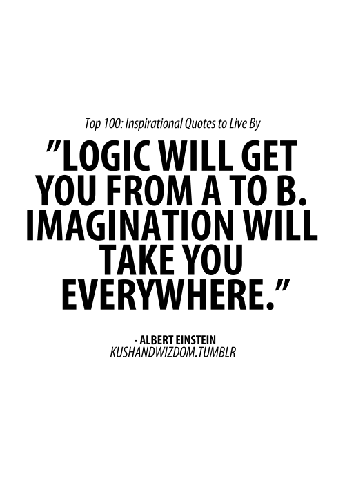 Top 100 Quotes. QuotesGram
