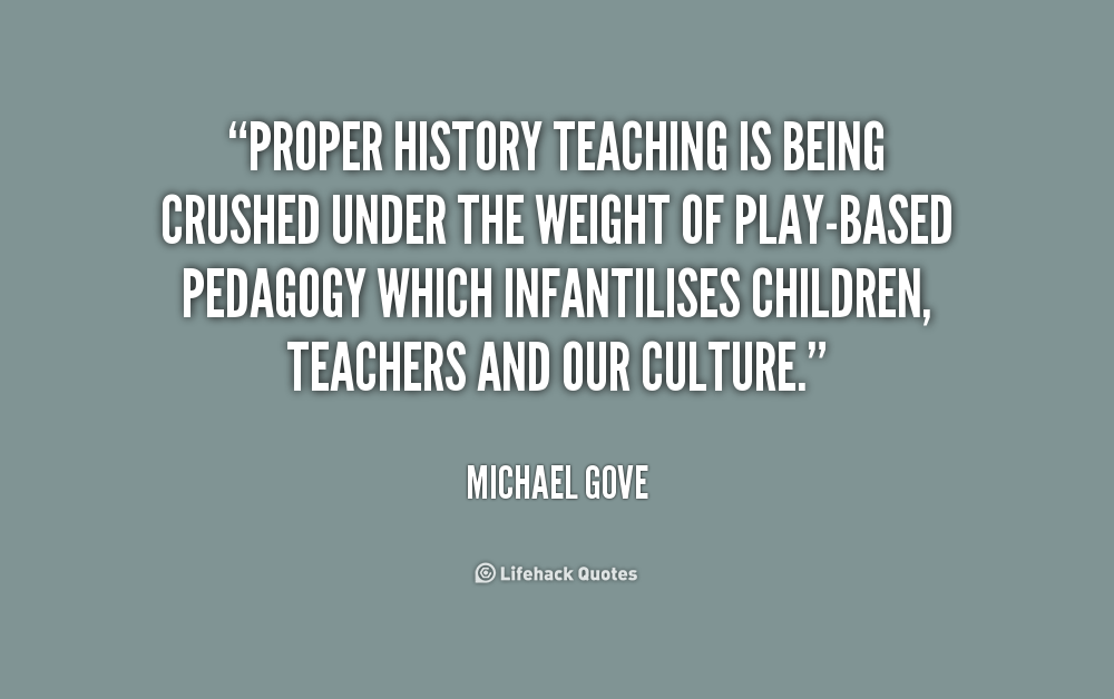 History Teacher Quotes. QuotesGram