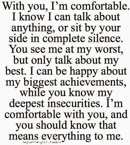 Your Everything To Me Quotes Everything To Me Quotes. Quotesgram Your Everything To Me Quotes Everything To Me Quotes. Quotesgram