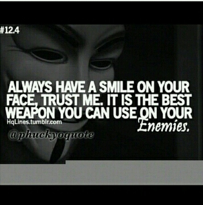 Cute Smile Happy Quotes. QuotesGram Cute Smile Happy Quotes. QuotesGram