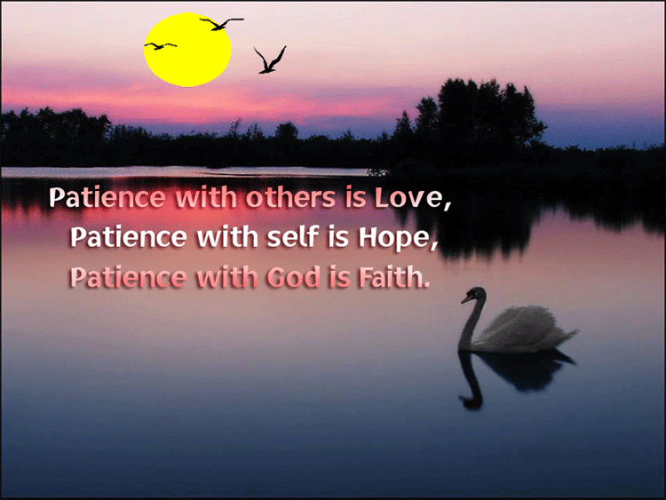 Quotes About Patience With Others QuotesGram Quotes About Patience With Others QuotesGram
