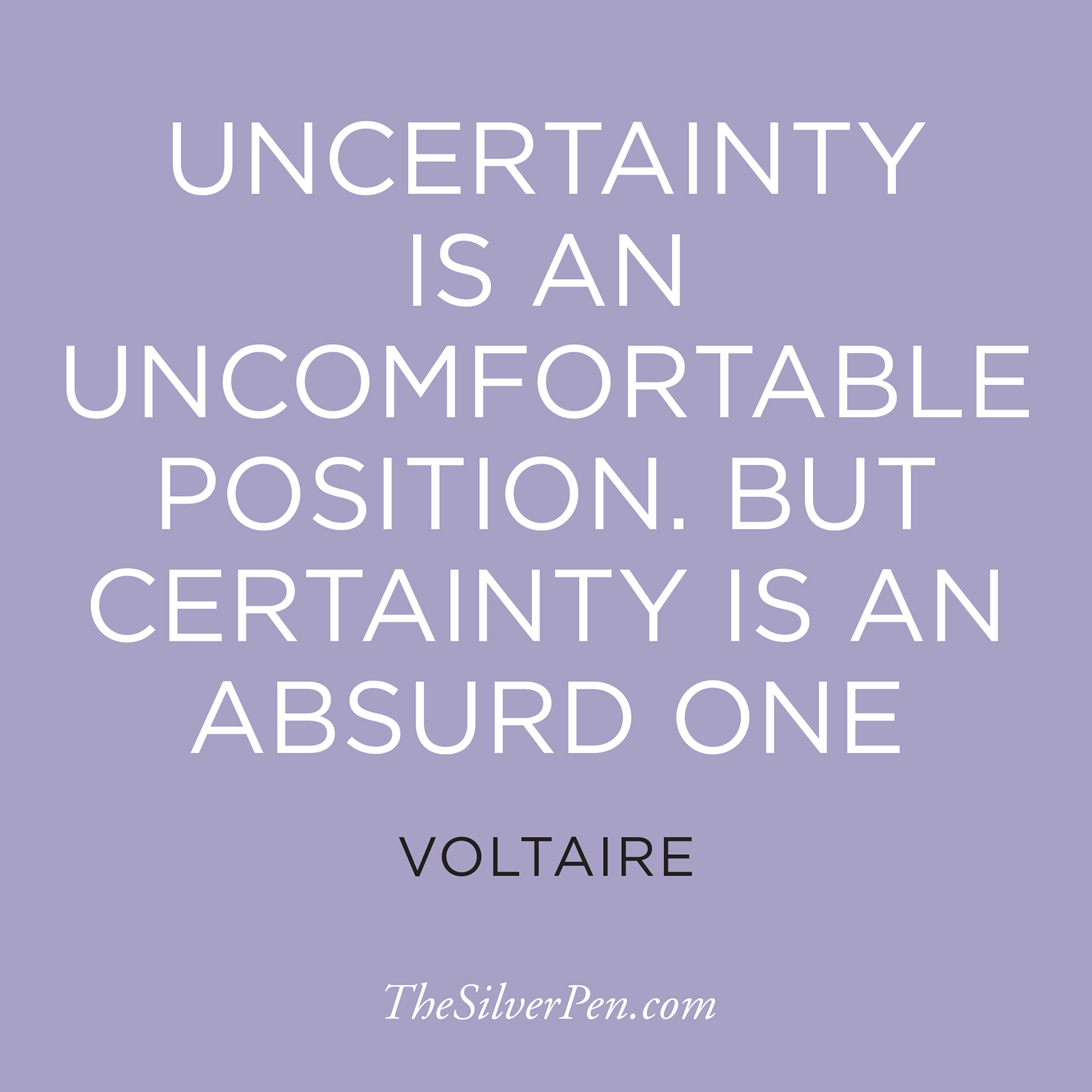 Inspirational Quotes Future Uncertainty QuotesGram inspirational-quotes-future-uncertainty-quotesgram