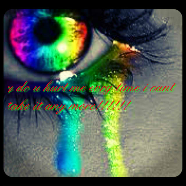 Eyes Hurt From Crying Quotes. QuotesGram