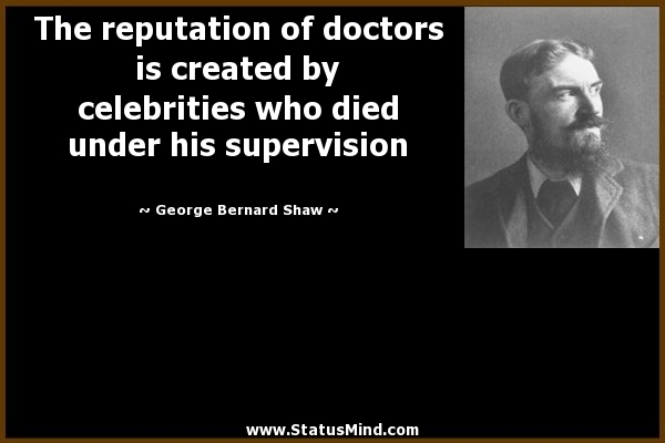 Good Quotes About Supervision. QuotesGram