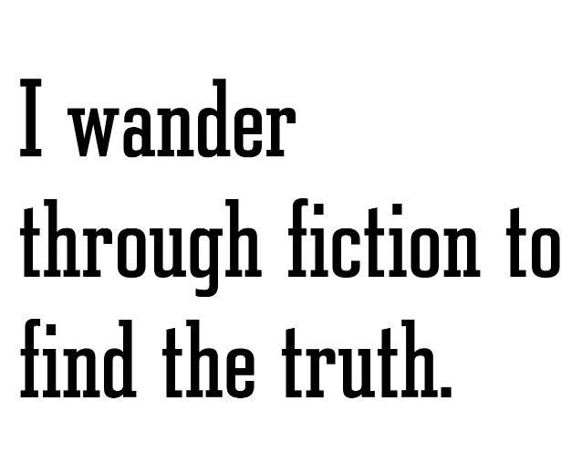 Famous Author Quotes About Reading. QuotesGram