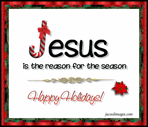 Funny Quotes Christmas Religious. QuotesGram