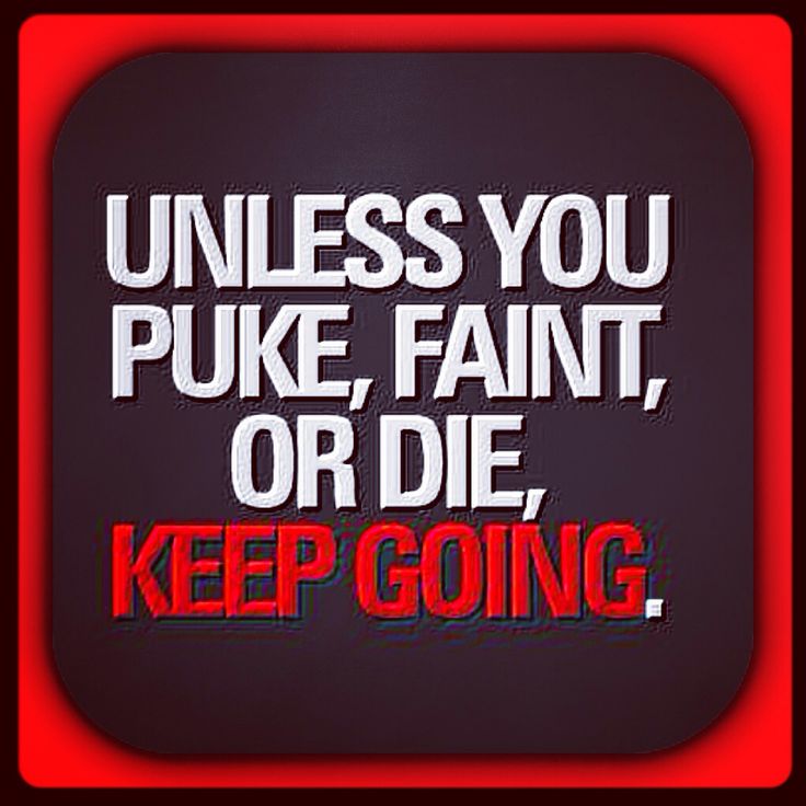 exercise running quotes Quotes. Running Exercise QuotesGram exercise running quotes Quotes. Running Exercise QuotesGram