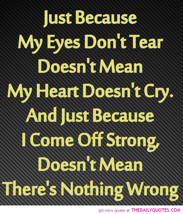 Featured image of post Sad Poetry In English About Life - English sad poetry offer graphic designer for your business upgrading.