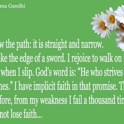 Aa Quotes Of The Day. QuotesGram
