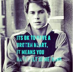 Famous Quotes From The Outsiders. QuotesGram