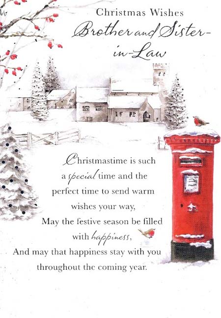 Christmas Quotes For Brothers. QuotesGram
