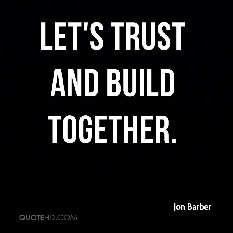  Build Together Quotes of the decade Learn more here 