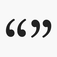 Download Curly Double Quotes Quotesgram