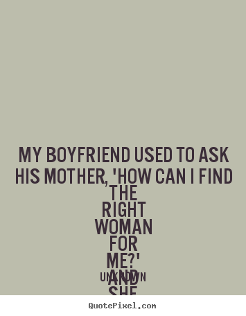 Motivational Quote For My Boyfriend Inspirational Quotes For My Boyfriend. Quotesgram