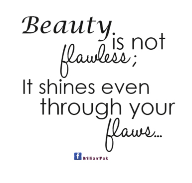 Natural Beauty Quotes For Her Natural Beauty Woman Quotes. Quotesgram
