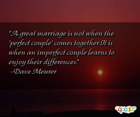 Imperfect People Quotes. QuotesGram