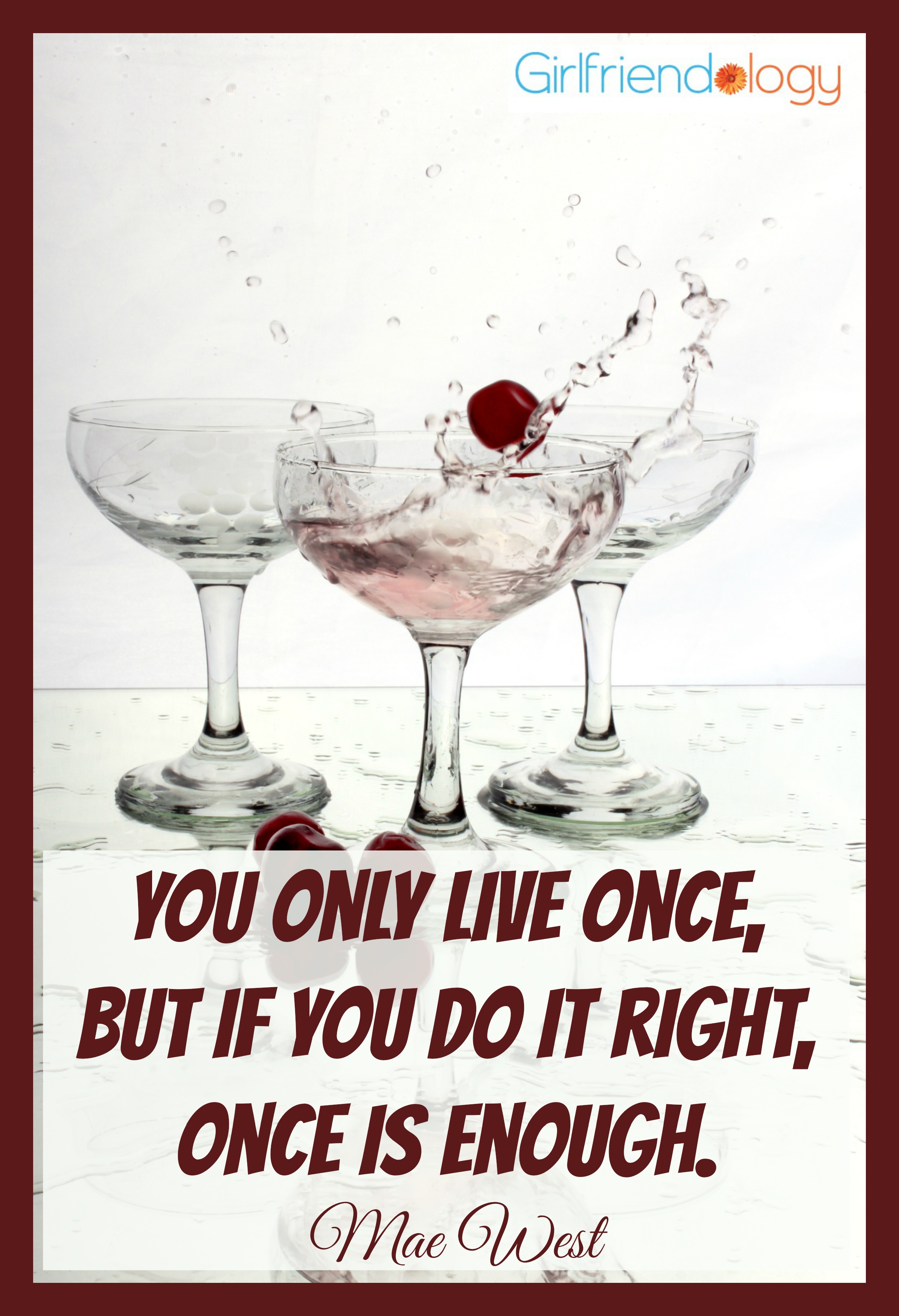 New Year Quotes To Girlfriend. QuotesGram