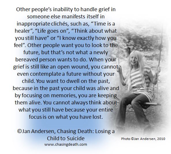 Positive Quotes About Suicide Quotesgram
