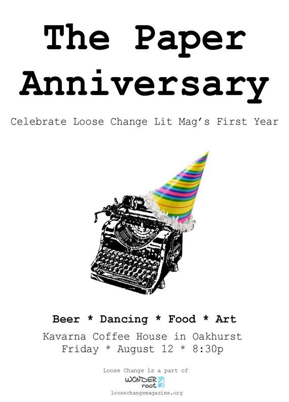 8 Year Anniversary Quote 5