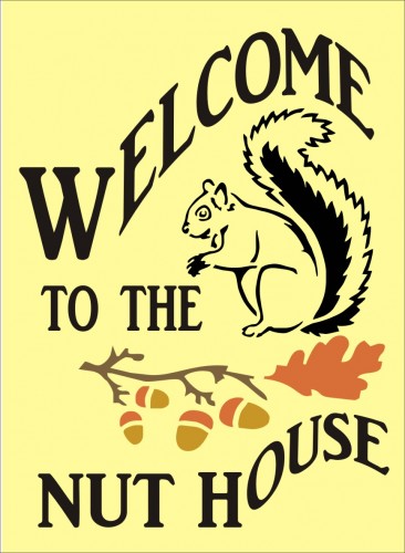 Welcome Home Funny Quotes. QuotesGram