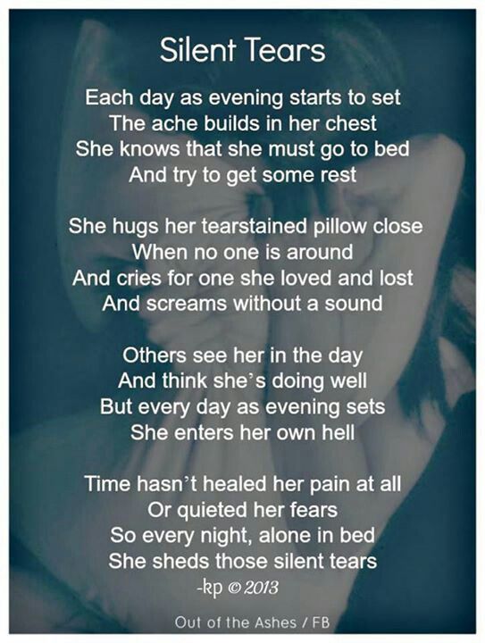 Only my pillow knows my tears quotes deals