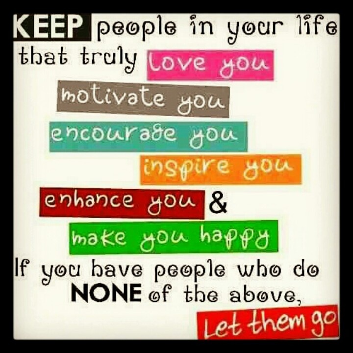 Those Who Matter Quotes. QuotesGram