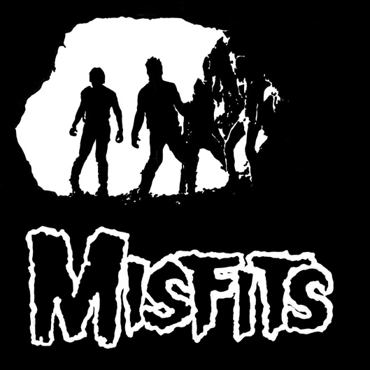 misfits discography wikipedia misfits discography wikipedia