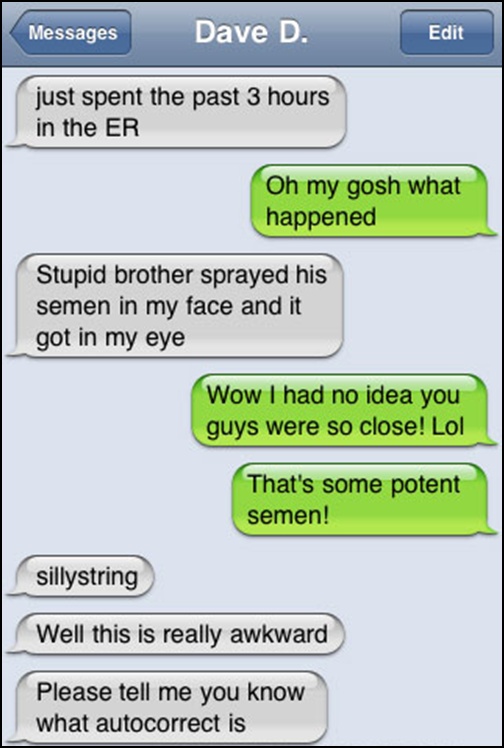stupid-humor-quotes-quotesgram