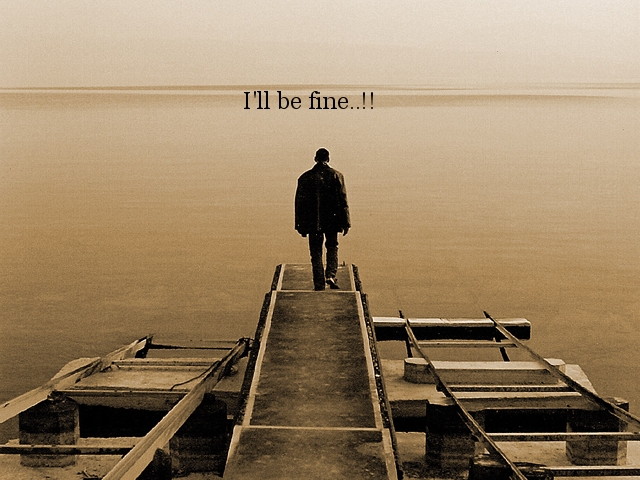 Ill Be Fine Quotes QuotesGram ill-be-fine-quotes-quotesgram