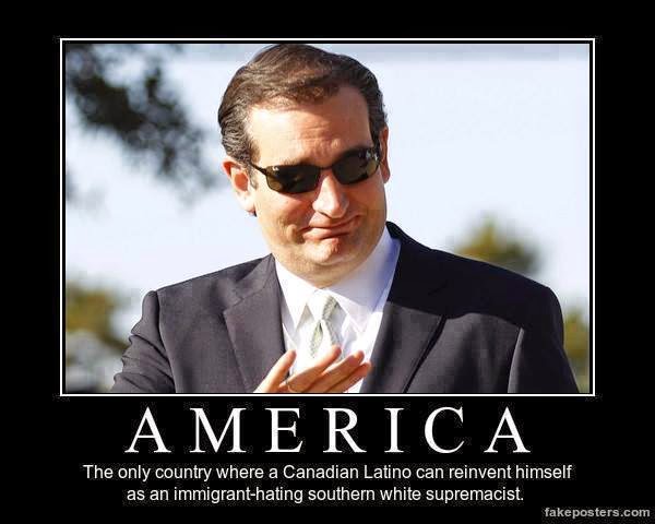 Funny Anti Republican Quotes. QuotesGram