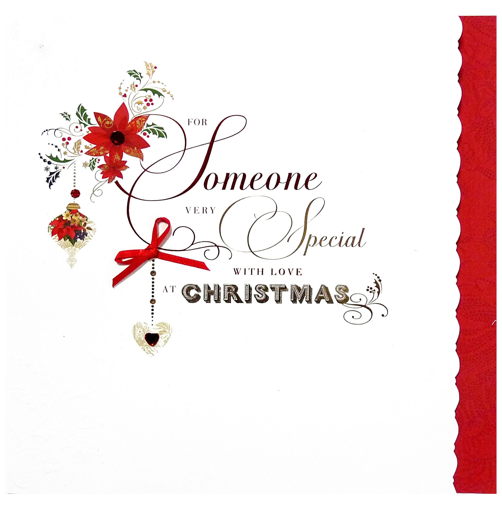 Hallmark Christmas Card Quotes. QuotesGram