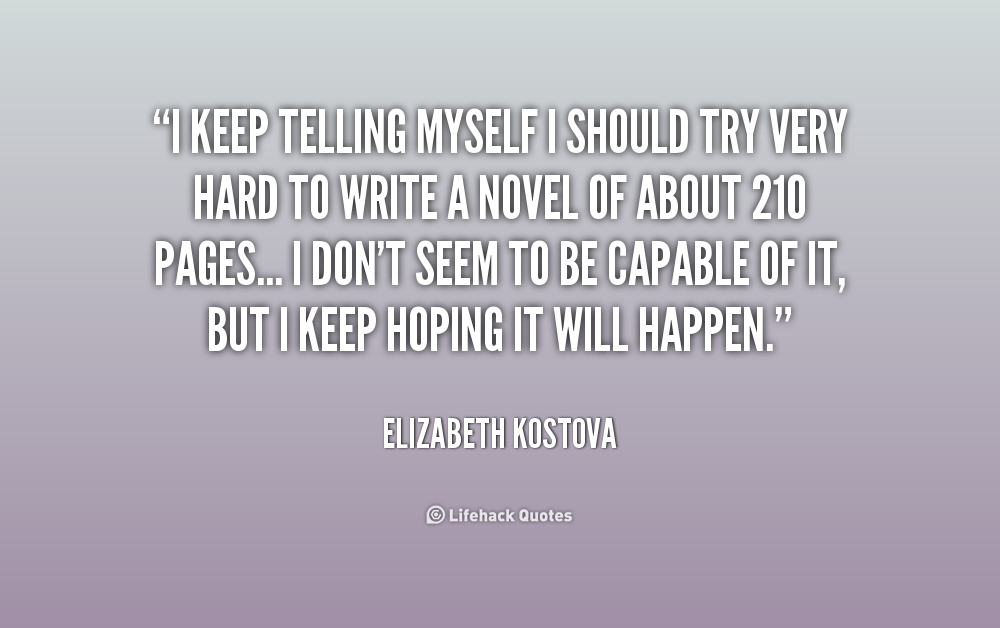 Keeping To Myself Quotes QuotesGram keeping-to-myself-quotes-quotesgram