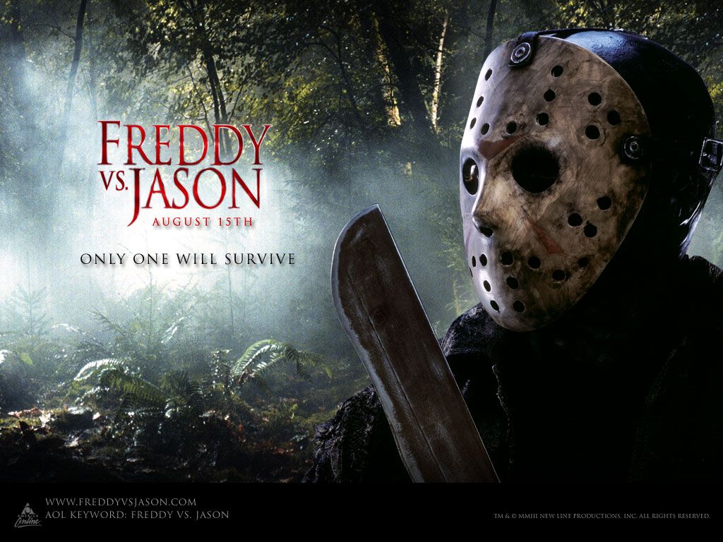 freddy vs jason movie quotes freddy vs jason movie quotes