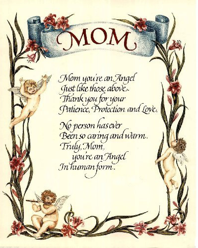 Mother Day Bible Quotes QuotesGram