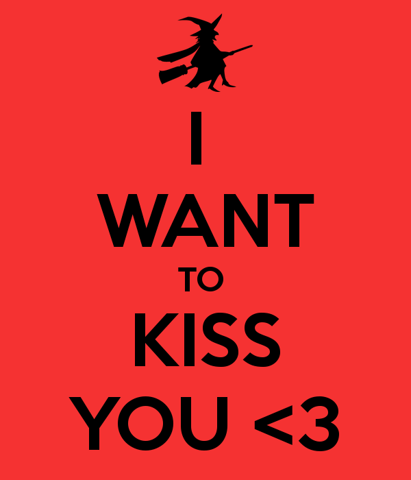 I like to way you kiss me. I want to Kiss you. Kiss you перевод. I want to Kiss you футболка. I want to Kiss you перевод.
