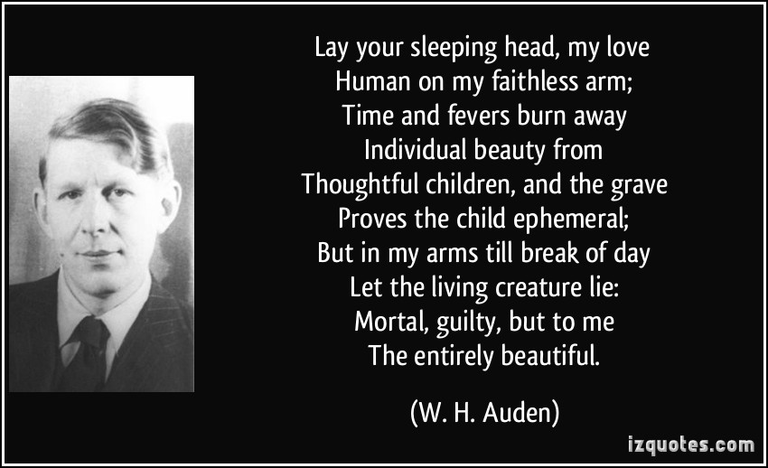 Human Head Quotes.