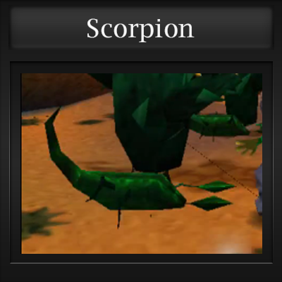 Gex Enter The Gecko Quotes. QuotesGram